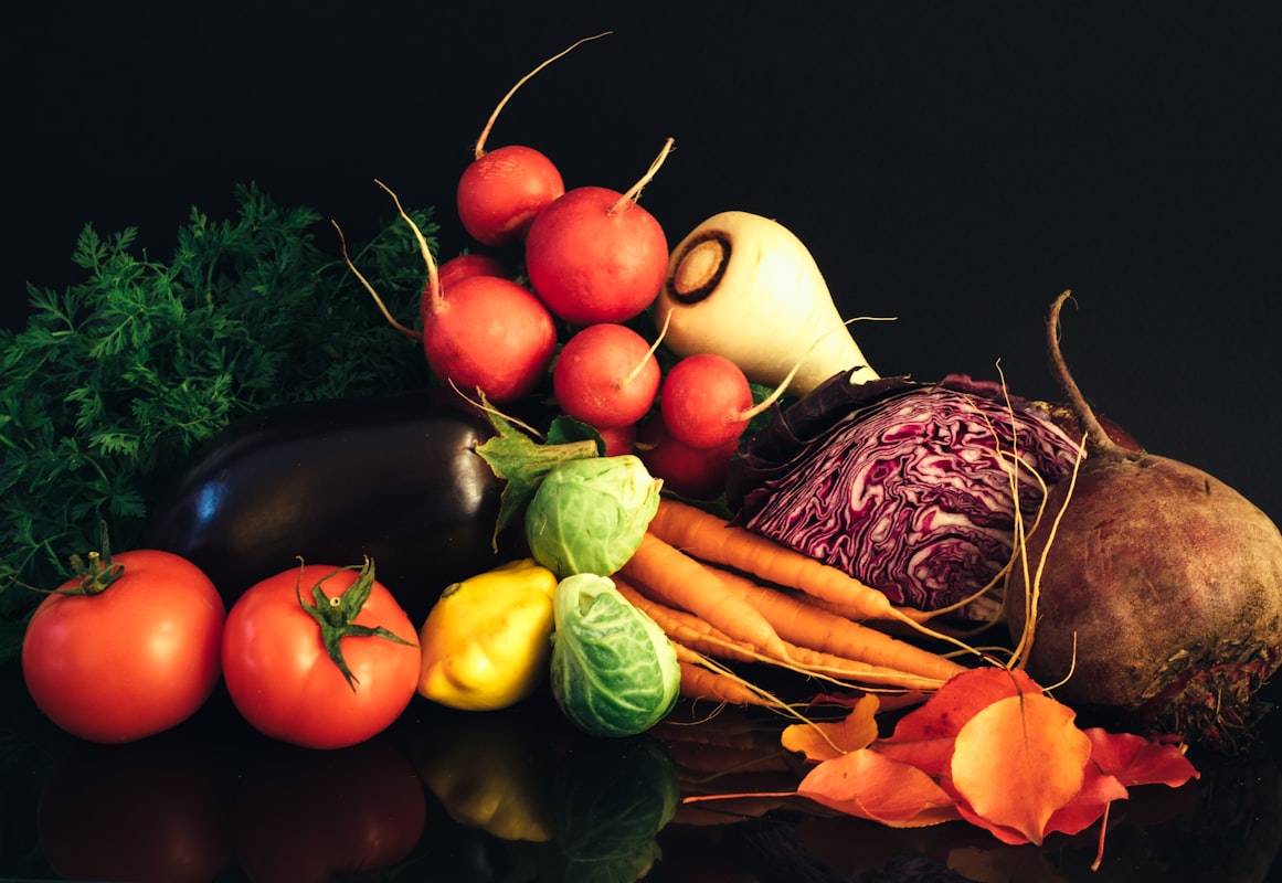 Ricetta salutare - colazione energetica